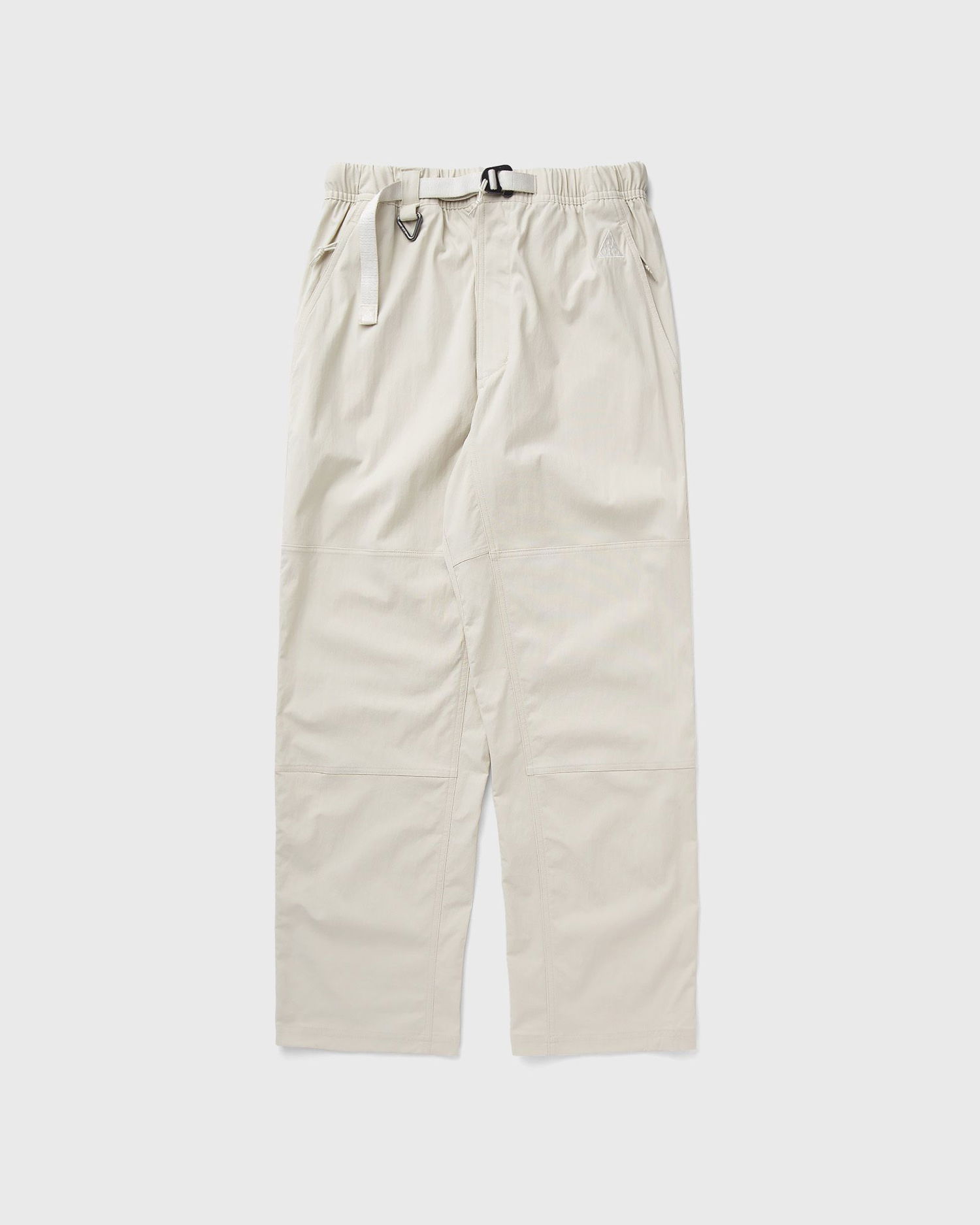 Cargo housut Nike ACG UV Hiking Cargo Pants Beige | FN2450-104, 0