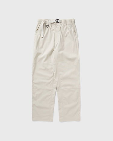 Cargo housut Nike ACG UV Hiking Cargo Pants Beige | FN2450-104, 0