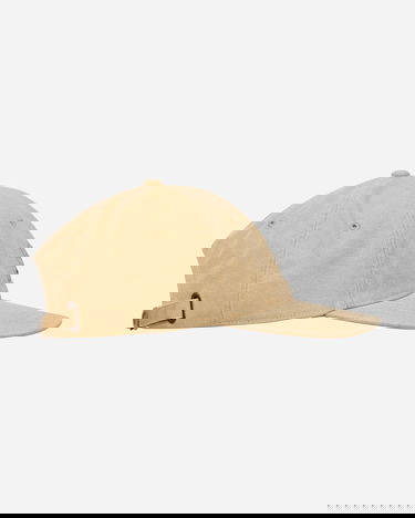 Korkki Carhartt WIP Icon Cap Beige | I033359 1YHXX, 6