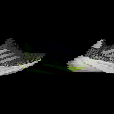 Tennarit ja kengät adidas Performance Supernova Prima Harmaa | IH8634, 2