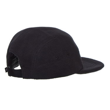 Korkki Dickies Sleetmute Cap Musta | DK0A4XFKBLK1, 1