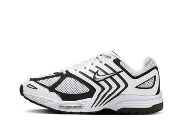 Tennarit ja kengät Nike Air Pegasus 2K5 "White Black" Valkoinen | FJ1909-100, 1