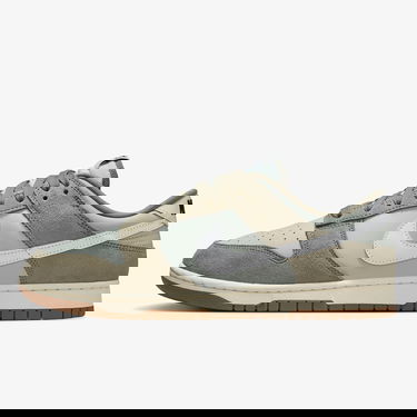 Tennarit ja kengät Nike Dunk Low Retro SE Vihreä | IB6399-002, 1