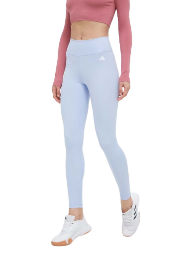 Leggingsit adidas Performance Training Essentials Leggings Sininen | HR5448