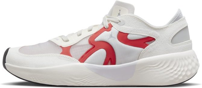 Tennarit ja kengät Jordan Delta 3 Low Valkoinen | DN2647-100, 0