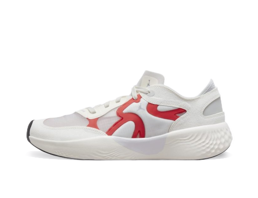 Tennarit ja kengät Jordan Delta 3 Low Valkoinen | DN2647-100