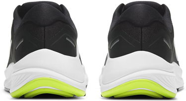 Tennarit ja kengät Nike Air Zoom Structure 23 Musta | cz6720-010, 5