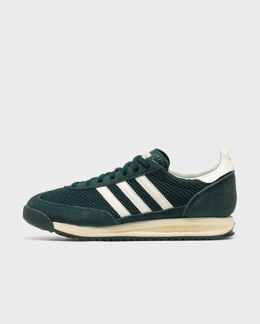 Tennarit ja kengät adidas Originals SL 72 RS Vihreä | JR8772, 3