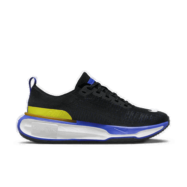 Tennarit ja kengät Nike Invincible 3 Musta | DR2615-003, 1