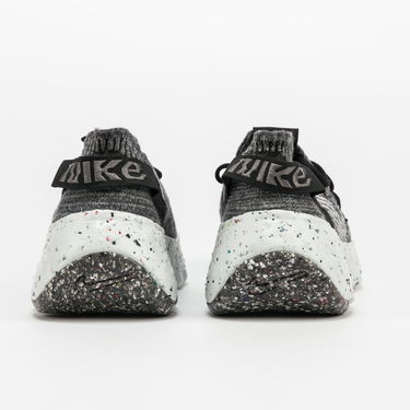 Tennarit ja kengät Nike W Space Hippie 04 Harmaa | CD3476-002, 3