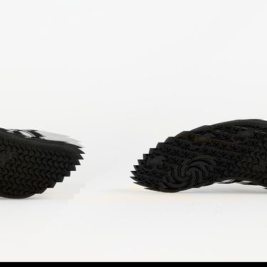 Tennarit ja kengät adidas Originals Samba OG Harmaa | JP5329, 1
