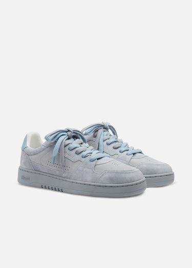 Tennarit ja kengät AXEL ARIGATO Dice Lo Sininen | F2770001, 7