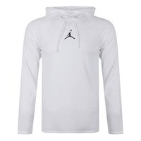 Jordan Dri-FIT 23 Alpha Hoodie