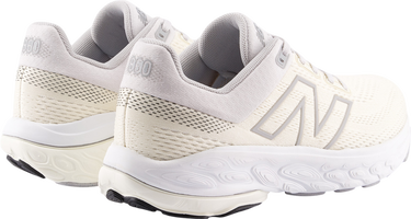 Tennarit ja kengät New Balance Fresh Foam X 860 v14 Valkoinen | w860-14a, 4
