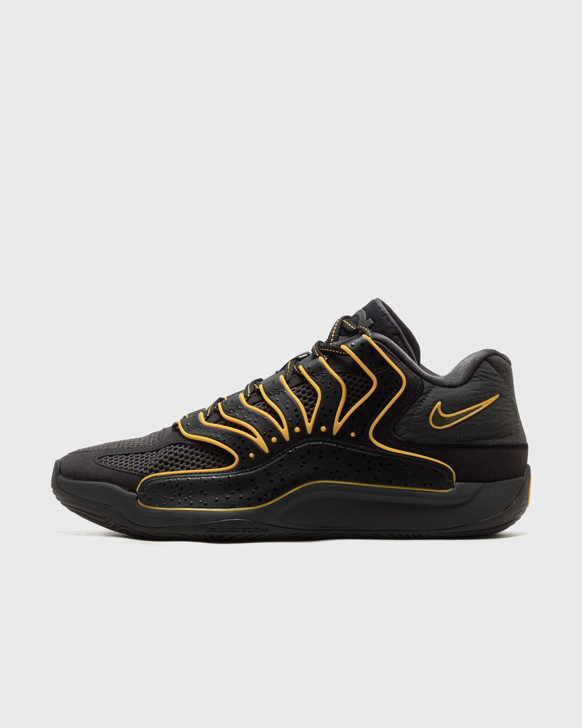 Tennarit ja kengät Nike KD18 Musta | HV1992-002