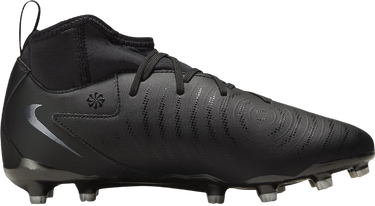 Tennarit ja kengät Nike Phantom Luna II Musta | fj2603-001, 1