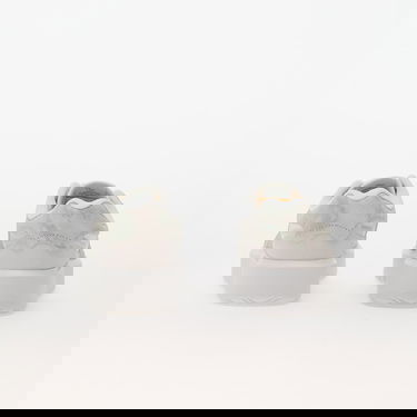 Tennarit ja kengät New Balance CT302 Reflection Valkoinen | CT302CTB, 3