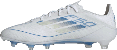 Tennarit ja kengät adidas Performance F50 Elite FG Valkoinen | ie1204, 8