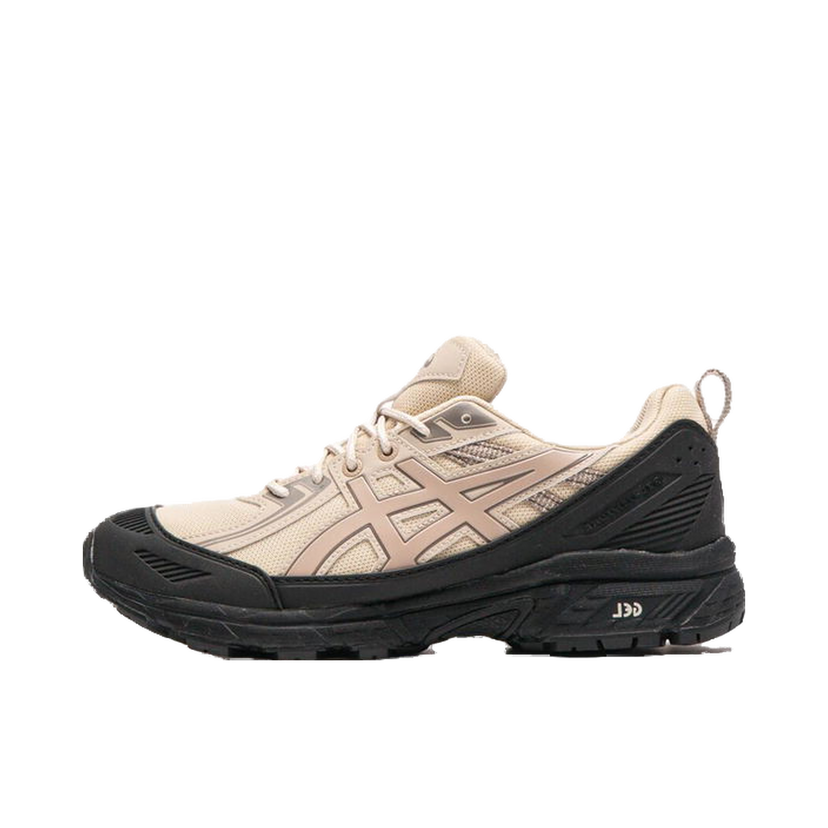 Tennarit ja kengät Asics Gel-Venture 6 Shield Beige | 1203A474-002