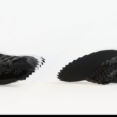 Tennarit ja kengät adidas Performance UltraBOOST 1.0 W Musta | HQ4206, 4