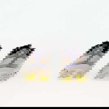 Tennarit ja kengät On Running Cloudhorizon W Harmaa | 3WE10012439, 4