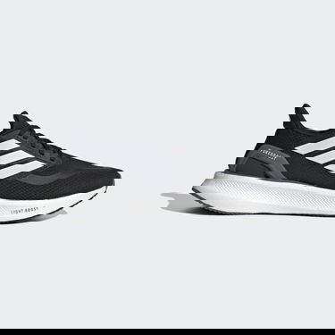 Tennarit ja kengät adidas Performance Pureboost 5 Musta | IF9191, 0