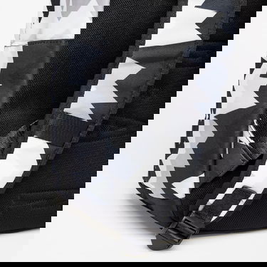 Reppu Jordan Jan Air Patrol Pack Musta | 9A0172-G0J, 1