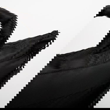 Kangaskassi Y-3 Y-3 x Neighborhood Padded Utility Tote Bag Musta | JX0054, 2