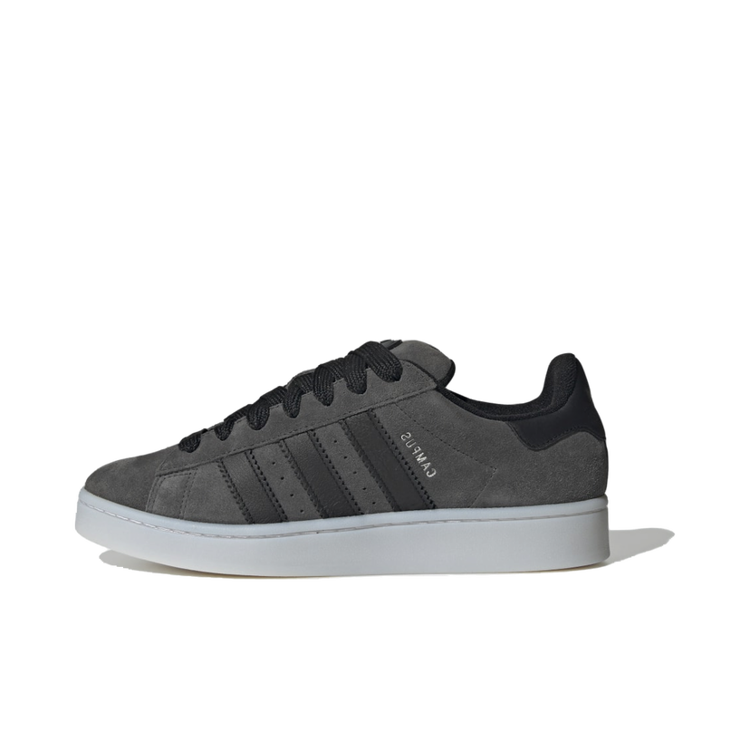 Tennarit ja kengät adidas Originals Boty Campus 00s Vihreä | HQ8709