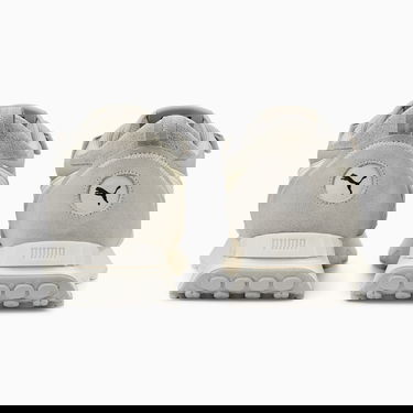 Tennarit ja kengät Puma Fahrer FV Block Beige | 388623_01, 2