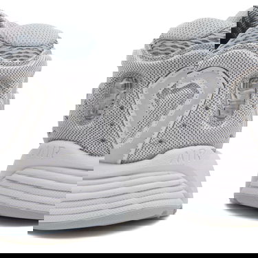 Tennarit ja kengät Nike Air Pegasus Wave Size UK 10 Harmaa | IB0612-003, 4