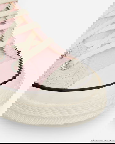 Tennarit ja kengät Converse Chuck 70 Hi Vaaleanpunainen | A10527C, 6