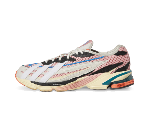 Tennarit ja kengät adidas Originals Sean Wotherspoon x Orketro "Multicolor" Monivärinen | HQ7241
