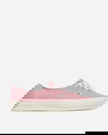 Tennarit ja kengät Vans Premium Authentic 44 Vaaleanpunainen | VN000D9NEN7, 1