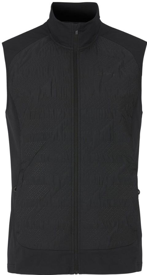Liivi Craft Craft ADV Nordic Training Speed Vest Musta | 1915186-999000