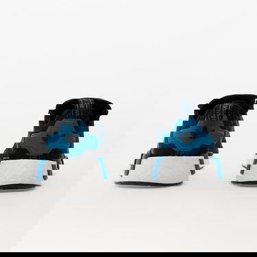 Tennarit ja kengät adidas Originals NMD_R1 Musta | HQ4461, 5