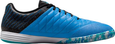 Tennarit ja kengät Nike LUNARGATO II Monivärinen | 580456-014, 3