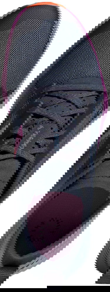 Tennarit ja kengät adidas Performance Terrex Speed Flow Harmaa | gz4048, 2
