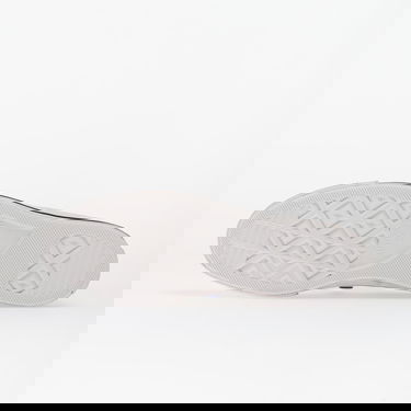 Tennarit ja kengät Converse ADER ERROR x Chuck 70 Low White/ Blue Valkoinen | A14289C, 1