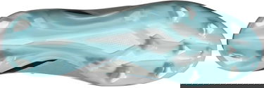 Tennarit ja kengät adidas Performance X CRAZYFAST MESSI.3 FG Harmaa | ie4078, 2