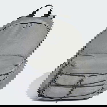 Reppu adidas Performance Reflective Backpack Harmaa | JX3220, 0