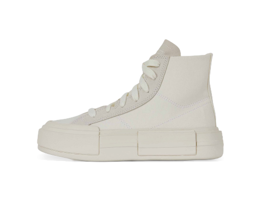 Tennarit ja kengät Converse Chuck Taylor All Star Cruise "Blanc" Beige | A04688C