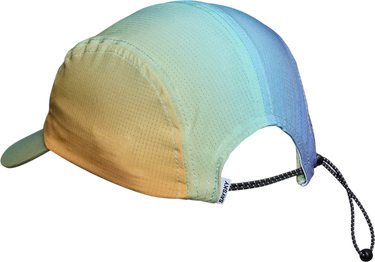 Korkki Saysky Saysky Drip Dye Flow Cap Monivärinen | nuaca201c-1032, 1