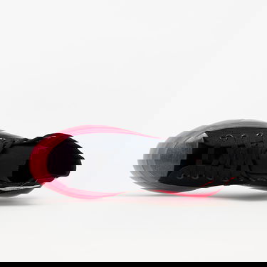 Tennarit ja kengät Converse Chuck Taylor All Star CX Musta | 170993C, 2