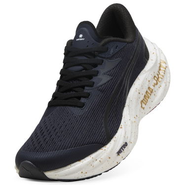 Tennarit ja kengät Puma PUMA x SAYSKY Velocity 4 Musta | 311910_01, 5