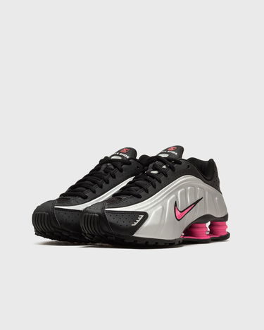 Tennarit ja kengät Nike SHOX R4 Monivärinen | CW2626-006, 2