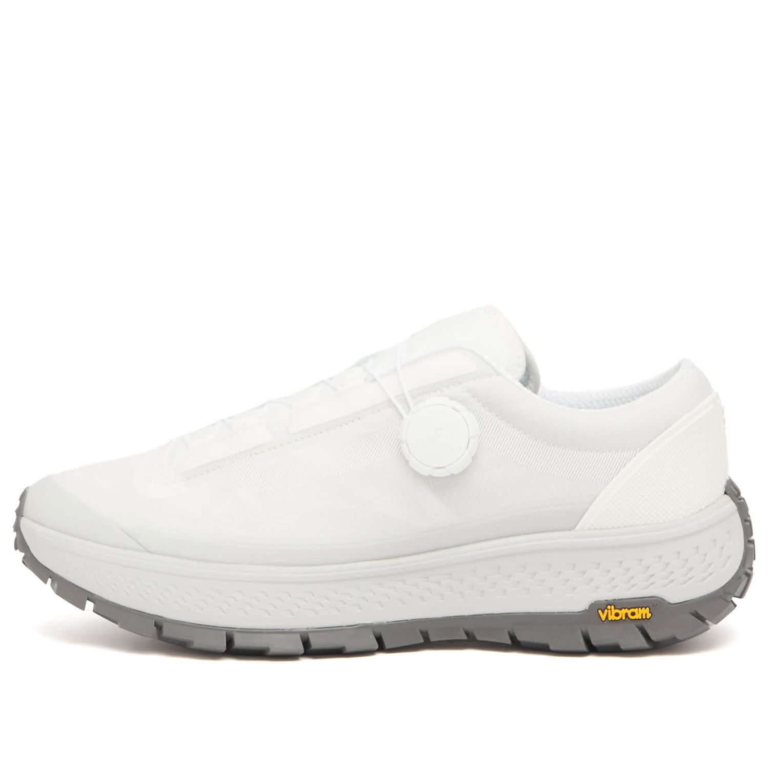 Tennarit ja kengät Vans OTW Old Skool 36 Trail Valkoinen | VN000D1992A, 0