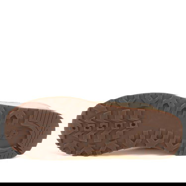 Tennarit ja kengät New Balance 475 Beige | U475PMB, 5