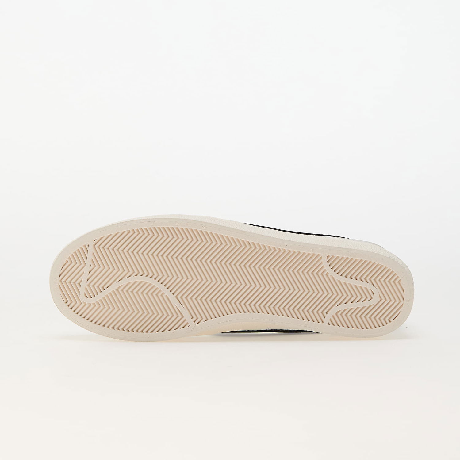 Tennarit ja kengät Nike Killshot 2 Ltr Prm Valkoinen | HQ1657-103, 1