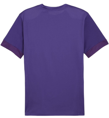 Jersey Puma teamGOAL Matchday Jersey Violetti | 705747-10, 1